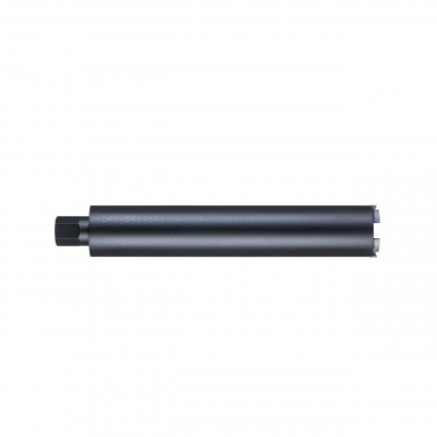 Коронка алмазная Milwaukee DCHXL 82 x 490 мм (1шт) 4932399165