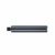 Коронка алмазная Milwaukee DCHXL 82 x 490 мм (1шт) 4932399165