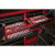 Набор метрических головок Milwaukee с трещоткой 3/8˝в органайзере PACKOUT™ - 32 ед. (1 шт) 4932478813 Набор метрических головок Milwaukee с трещоткой 3/8˝в органайзере PACKOUT™ - 32 ед. (1 шт) 4932478813