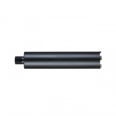 Коронка алмазная Milwaukee DCHXL 102 x 490 мм (1шт) 4932399166