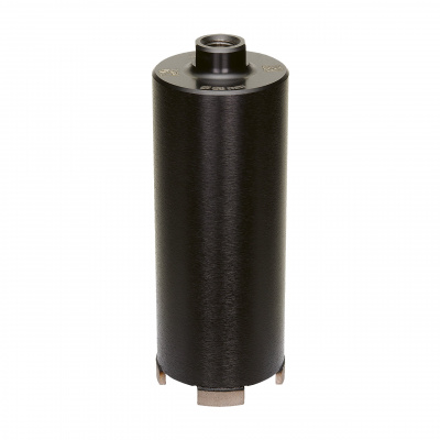 Коронка алмазная Milwaukee DCH 150 x 68 мм (1шт) 4932352630