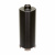 Коронка алмазная Milwaukee DCH 150 x 68 мм (1шт) 4932352630