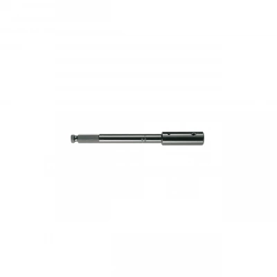 Удлинители шестигранных хвостовиков Extension 450 mm - 1 pc 4932479495