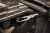 Длинногубцы Milwaukee удлиненные монтажные изогнутые 45° LONG REACH PLIER 4932492498