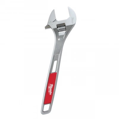 Разводные ключи 300 mm Adjustable Wrench - 1 pc 4932499521