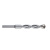 Сверло по бетону DIN 8039 Milwaukee MARS 4.5 x 85 мм (1шт) 4932363632