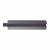Коронка алмазная Milwaukee DCHXL 107 x 490 мм (1шт) 4932399754
