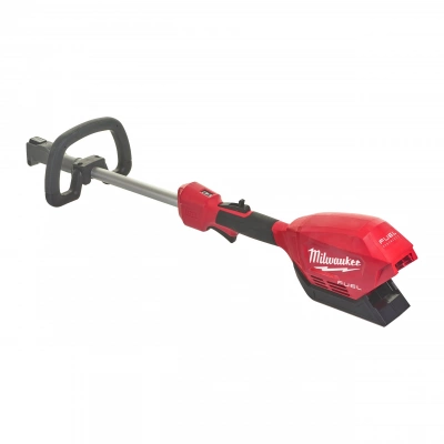 Привод многофункциональный Milwaukee M18 FUEL FOPH-0 4933464954