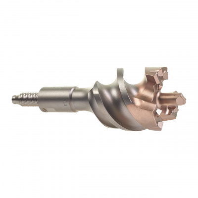 Бур Milwaukee SDS-Max Vario 60 x 150 мм (1шт) 4932430741