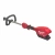 Привод многофункциональный Milwaukee M18 FUEL FOPH-0 4933464954