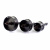 Набор кольцевых пил Milwaukee Shockwave Holesaw Set 22 / 29 / 35 мм (3шт) 49224800