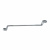 Double-Ring Offset Spanners Double Ring Offset Spanner - 18 x 19 mm 4932492747