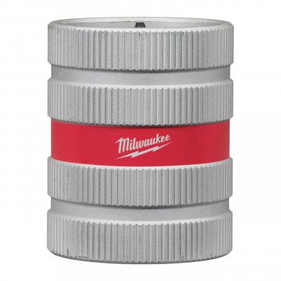 Pipe Deburrer Inner-Outer Deburrer 6 - 35 mm 4932493812