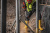 Аккумуляторный насос для перекачки воды Milwaukee M12 BSWP-601 4933479640