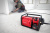 Аккумуляторный компрессор Milwaukee M18 FUEL FAC-0 4933472166 Аккумуляторный компрессор Milwaukee M18 FUEL FAC-0 4933472166