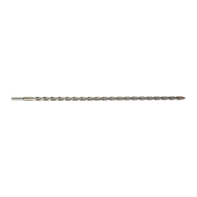 Сверло по бетону DIN 8039 Milwaukee MARS 4.5 x 85 мм (1шт) 4932363632