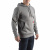 WH MW GR XXL 4932493125