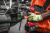 M18 FUEL™ ударная дрель M18 FPD3-0 4933498060