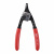 Circlip Plier Small Circlip Plier - 90° 4932492489 Circlip Plier Small Circlip Plier - 90° 4932492489