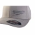 Кепка Milwaukee grey S/M BCS 4932493097 Кепка Milwaukee grey S/M BCS 4932493097