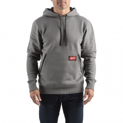 WH MW GR XXL 4932493125