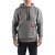 WH MW GR XXL 4932493125