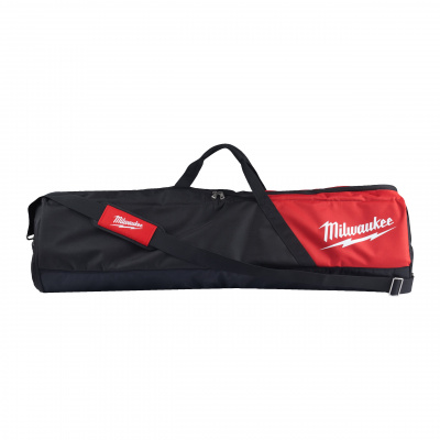 Сумка для мачты освещения Milwaukee 4933479643