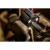 M18 FUEL™ ½″ среднемоментный ударный гайковёрт с фиксацией фрикционным кольцом M18 FMTIW2F12-0 4933498057
