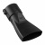 Angled Flare Attachment Angled Flare Attachment for Blowers 4932498513
