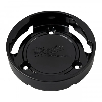 Держатель для кружки/термоса PACKOUT™ Milwaukee MOUNTING PUCK 4932493469
