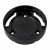 Держатель для кружки/термоса PACKOUT™ Milwaukee MOUNTING PUCK 4932493469