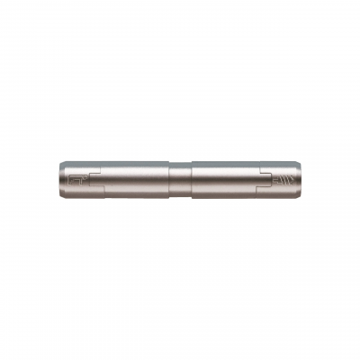 Соединитель универсальный Milwaukee SDS-Max Drill Connect (1шт) 4932399128