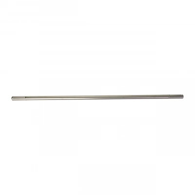 Универсальный соединитель Extension SDS-Max - SDS-Max 750 mm - 1 pc 4932399129