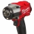 M18 FUEL™ ½″ среднемоментный ударный гайковёрт с фиксацией фрикционным кольцом M18 FMTIW2F12-0 4933498057