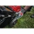 M18 F2LM46 M18 F2LM46-0 4933492010 M18 F2LM46 M18 F2LM46-0 4933492010