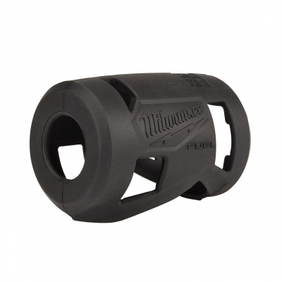 Резиновый рукав для M12FDGA 4932478759