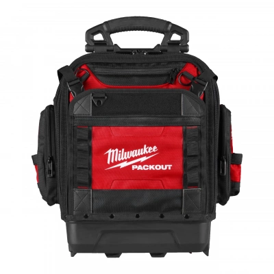 Packout Structured Backpack Packout Structured Backpack 4932498633