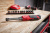 Аккумуляторная трещотка Milwaukee M12 FUEL FHIR38LR-0 4933480791