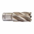 Кольцевая фреза Milwaukee HSS 22 x 30 мм (1шт) 4932343278 Кольцевая фреза Milwaukee HSS 22 x 30 мм (1шт) 4932343278