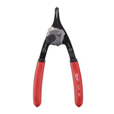Circlip Plier Small Circlip Plier - 45° 4932492488