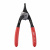 Circlip Plier Small Circlip Plier - 45° 4932492488