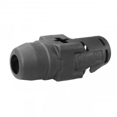 Резиновые чехлы для импульсных гайковертов Rubber Sleeve for M18 ONEFHIWF1 (1PC) 4932479975