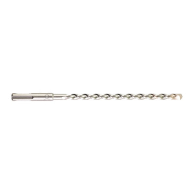 Бур Milwaukee SDS-Plus Trade Contractor 8 x 210 мм (10шт) 4932352699