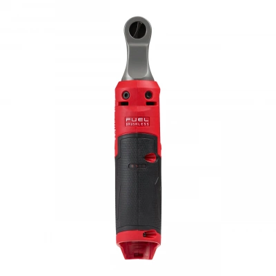 Аккумуляторная трещотка Milwaukee M12 FUEL FHIR38-0 4933478172