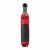 Аккумуляторная трещотка Milwaukee M12 FUEL FHIR38-0 4933478172