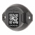 Метка отслеживания Milwaukee ONE-KEY Bluetooth (1шт) 4933478640 Метка отслеживания Milwaukee ONE-KEY Bluetooth (1шт) 4933478640