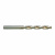 Сверло по металлу Milwaukee HSS-G DIN338 7.5 x 109 мм (1шт) 4932352362