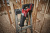 M18 FUEL™ SAWZALL™ Сабельная пила M18 FSZ-0 4933498063 M18 FUEL™ SAWZALL™ Сабельная пила M18 FSZ-0 4933498063